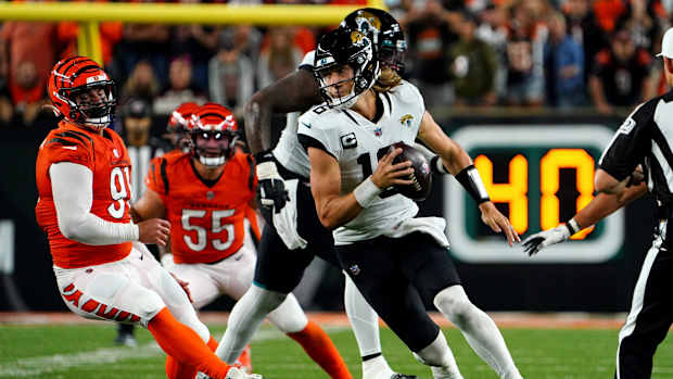 USATSI_16863940_168388385_lowres